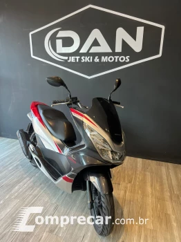 PCX 150 SPORT