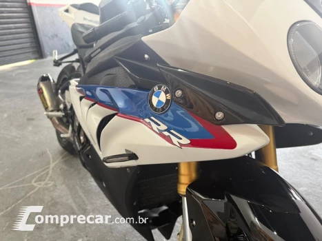 S 1000