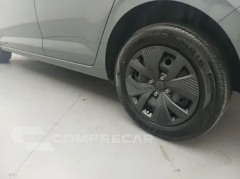 POLO 1.0 MPI TRACK MANUAL