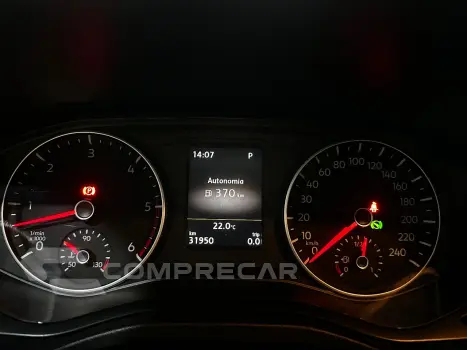 AMAROK 3.0 V6 TDI DIESEL HIGHLINE CD 4MOTION AUTOMÁTICO