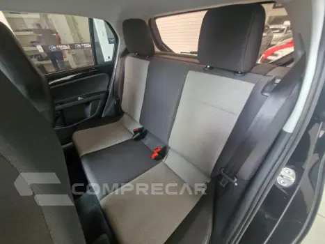 UP 1.0 MPI Take UP 12V
