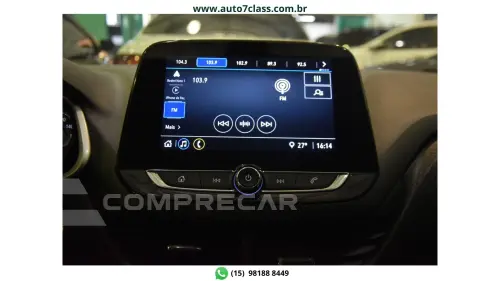 ONIX - 1.0 LT MANUAL