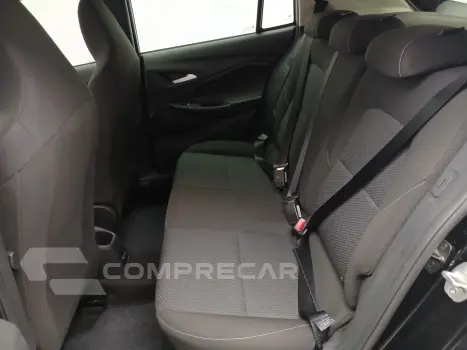 ONIX 1.0 FLEX LT MANUAL