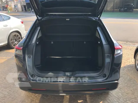 Hr-V 1.5 Di I-Vtec Flex Exl Cvt