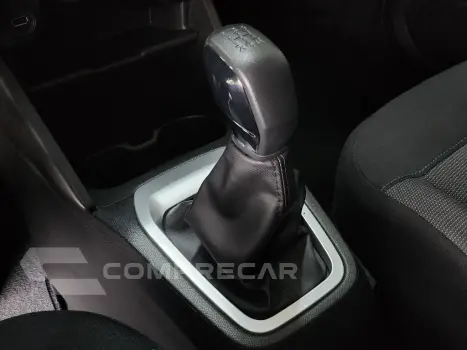 C3 1.6 16V FLEX FEEL MANUAL