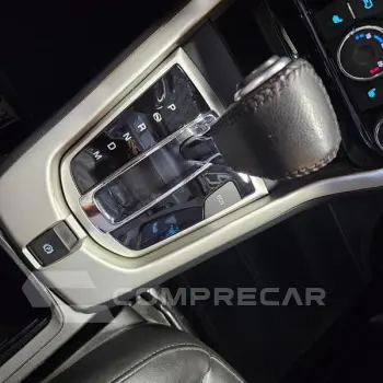 CAPTIVA SPORT 2.4