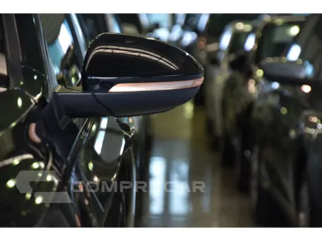 JETTA 1.4 250 TSI TOTAL FLEX TIPTRONIC