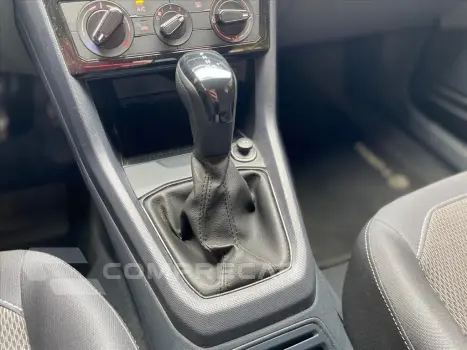 T-CROSS 1.0 200 TSI TOTAL FLEX SENSE AUTOMÁTICO