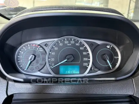 KA 1.0 SE 12V