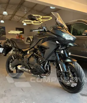 Versys