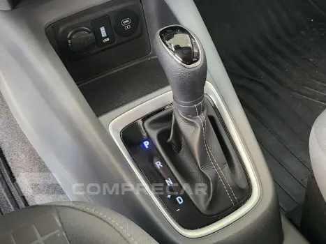 HB20S 1.0 TGDI FLEX PLATINUM PLUS AUTOMÁTICO