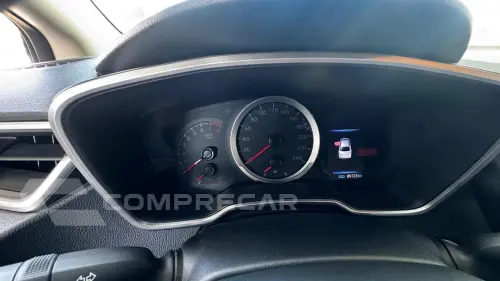 Corolla 2.0 16V 4P FLEX XEI DIRECT SHIFT AUTOMÁTICO CVT