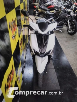 Neo 125