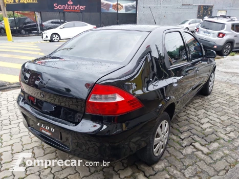 PRISMA 1.4 LT Spe/4 8V