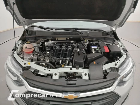 ONIX 1.0 FLEX PLUS LT MANUAL