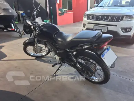 Cg 150