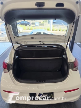 HB20 1.6 Comfort 16V