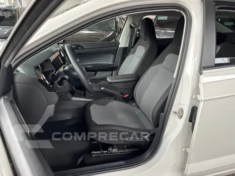 VIRTUS Sense 1.0 Flex 12V 5p Mec.