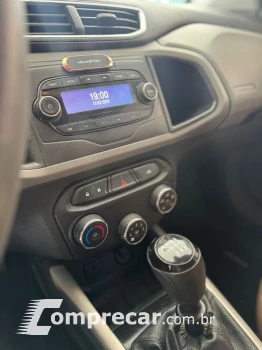 ONIX 1.0 LT