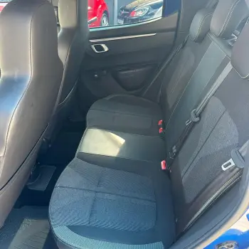 KWID 1.0 12V SCE Outsider