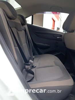 PRISMA 1.0 LT Spe/4 8V
