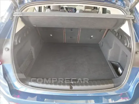 X1 2.0 16V Turbo Sdrive20i X-line