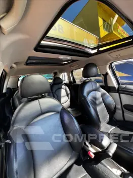 COUNTRYMAN 1.6 S Turbo 16V 184cv