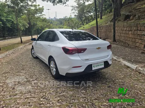 ONIX 1.0 TURBO FLEX PLUS LT MANUAL