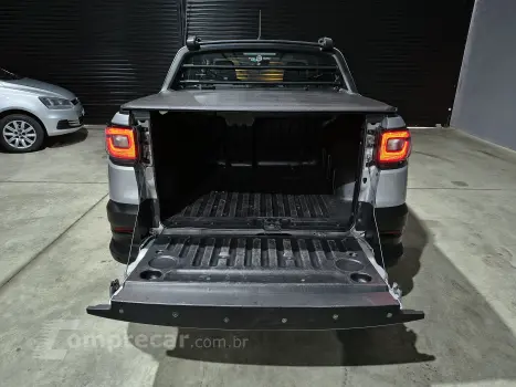 STRADA 1.3 Firefly Freedom CD