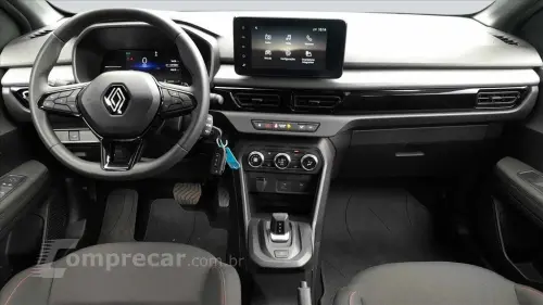 KARDIAN 1.0 TCE FLEX EVOLUTION EDC