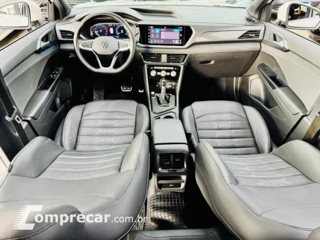 TAOS HL TSI AE