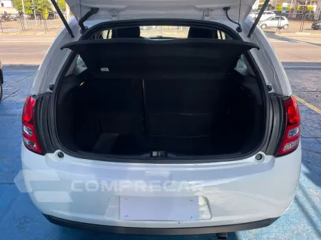 C3