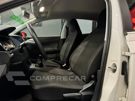 Polo 1.0 Mpi Track Manual