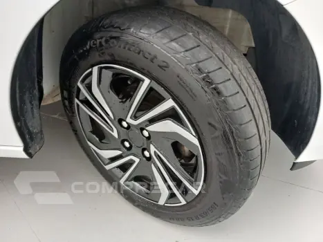 ONIX 1.0 FLEX PLUS LT MANUAL