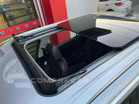 CRETA 1.0 TGDI FLEX PLATINUM AUTOMÁTICO
