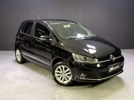 FOX 1.6 MSI TOTAL FLEX CONNECT 4P MANUAL