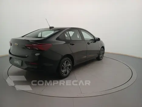 ONIX 1.0 FLEX PLUS LT MANUAL