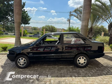 PREMIO 1.5 S 8V