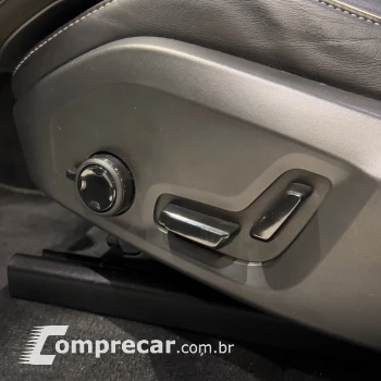 XC 60 T-8 HÍBRIDO R-DESIGN 2.0 5p
