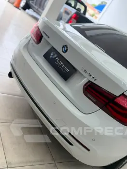 320I 2.0 moder sport