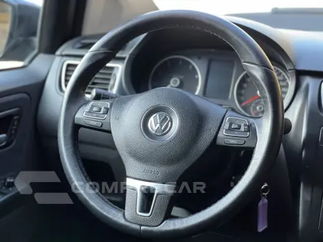 Space Cross 1.6 Mi 8V Flex 4P Manual