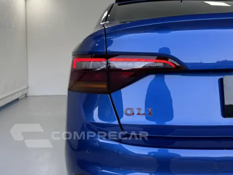 JETTA 2.0 350 TSI GLI