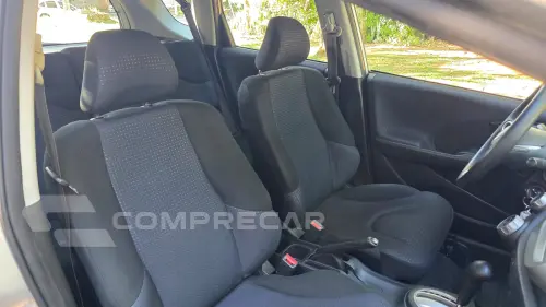 FIT 1.4 LX 16V