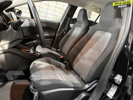 ONIX 1.0 FLEX MANUAL