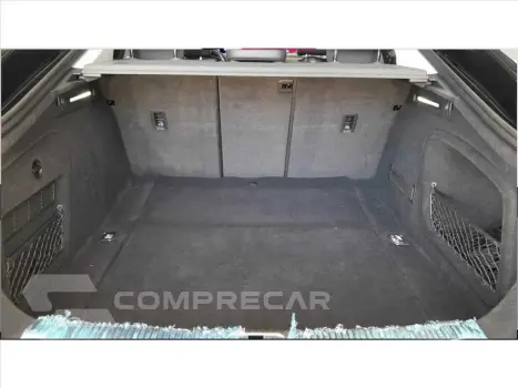 A5 2.0 TFSI MHEV SPORTBACK S LINE S TRONIC