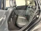 Fit 1.5 16V 4P EXL FLEX