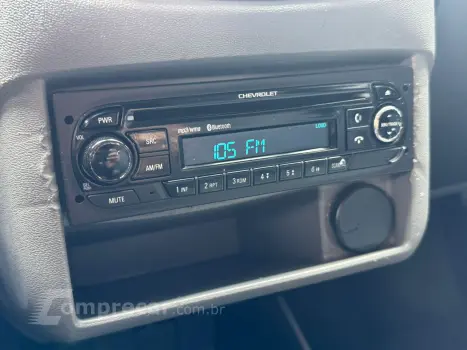 MONTANA 1.4 MPFI Sport CS 8V