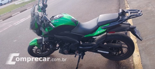 Dominar