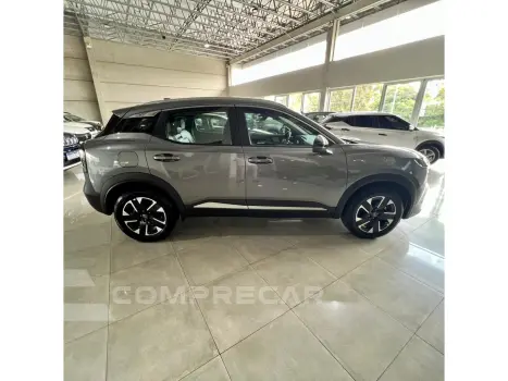 KICKS 1.0 TURBO FLEX ADVANCE DCT