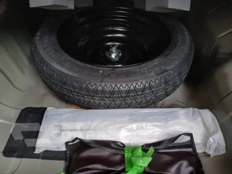 CITY - 1.5 I-VTEC EXL CVT